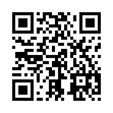 QR Code for 1HKGqmGiXvxKcDUXcqMoPCkSBLMnbjscuh