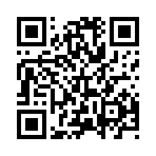 QR Code for 1HKGt4tt2U42EE8SwmZEfUNLXtx2HzhtL5