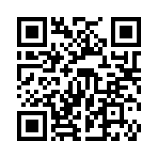 QR Code for 1HKGv6ZSC5oMszRbmzPDGC4xrtv5aRXdvt