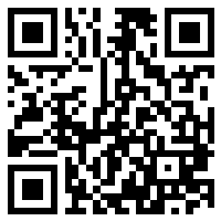 QR Code for 1HKGxHaAzxBwxPiLBer35HBtTP1KJ6LnvG