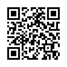 QR Code for 1HKGyXGvCTWWwyAAndFNeYn2yLF5A88tMU