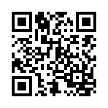 QR Code for 1HKGyjFCvQ828MBpCUk3pJgeeBzbtJ1SCe