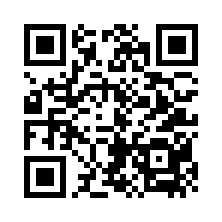 QR Code for 1HKHCpgmaoShRkouJYHaShnnFGr8fkW7RF
