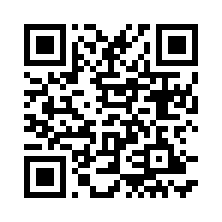 QR Code for 1HKHFKms78z679YTi2DzyLGeSnoPsySNEx