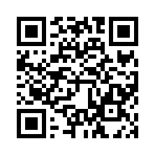 QR Code for 1HKHNPWxtyMoLPCfrByxBEr9UKPcZXpk3P
