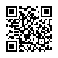 QR Code for 1HKHSVB92MNCUpDsw74Ait1Zf8oi1WGR7B