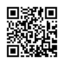 QR Code for 1HKHSYdcJx9S3vdwhcVUE2t29KP9bcTA3u