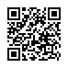QR Code for 1HKHSbHGetVxYVSmUUFw7pPoVnXMkATwCF