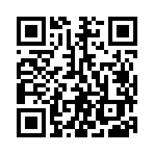 QR Code for 1HKHbxosQityeK9sEcNMHzogLAQmk3ifj7