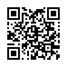 QR Code for 1HKHgJcRDGSZDUnwsdTMG3uBKSiSLvdpy