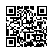 QR Code for 1HKHm8NLA85SDkYV7WYrMQBS4542FFSExK