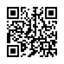QR Code for 1HKHoG3LKKJs9hBofVNMXo5CGehsynpVxK
