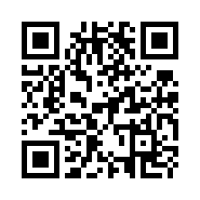 QR Code for 1HKHw3NsecAzp2RNovgoHQfCVxeXVVB4tW