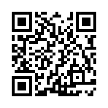 QR Code for 1HKHyZryG7578xoeQ8BLETBNzxSQLmM4p6