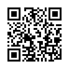 QR Code for 1HKJ4AAekHvRkQLfgRRd5Z1Z6TD5pySabp