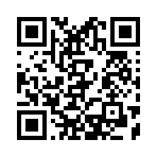 QR Code for 1HKJGu4h5T7Cb8aZvZMhtdoaPFSso33U92