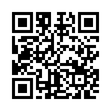 QR Code for 1HKJTYWeMCanhGc5cpnnQveDMeRhNaBcPu