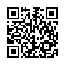 QR Code for 1HKJcHG7RmAiysoLuGfEurgyEAuAdWSce2