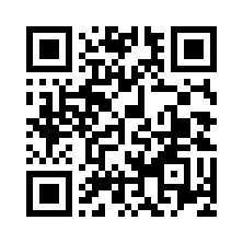 QR Code for 1HKJhHLKHeYiisvtCojsAwF4FaPraAuicK