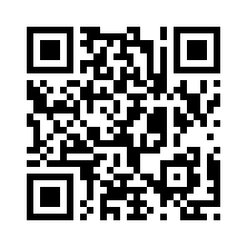 QR Code for 1HKJm2bpAU4XhdnSFinag78mTSHaEDAF1d