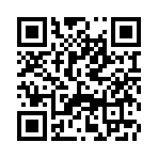QR Code for 1HKJnCpuzJeSNoLPVCsLSsBNL77iWjXWQH
