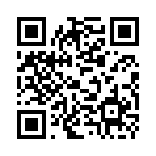 QR Code for 1HKJpNjfacwtQ482EaPPBtkQBkCbvK6SCK