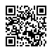 QR Code for 1HKJsDdLoAu94MrKPwvbxfSkFo3oRzReAV