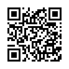 QR Code for 1HKJsJwDEKv7vy8MVQtv52R2eBHB9u2LE4