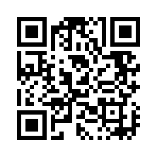 QR Code for 1HKJucPCaH3EdVgLFNN8KUyraqeK5f8smm