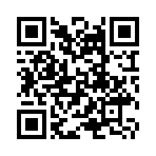 QR Code for 1HKJxbbj58eiFPBLAjo4S8SW18Th6bkqtm