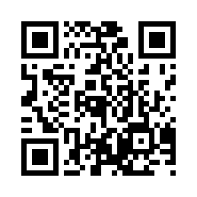 QR Code for 1HKK4kYR1VWwnVop5EdETNwCz5JS9XGk7B