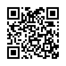 QR Code for 1HKK6mWgHXnFFdRaSXvWRdBVbq4dAF3fe5