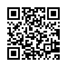 QR Code for 1HKK72vpkvmEhwh9RzAVRhAeoZLqRTP25z