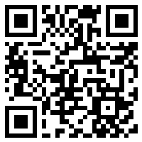 QR Code for 1HKK9TcYR3GVPSRnLMZgwR3wjkRdZSSbRe