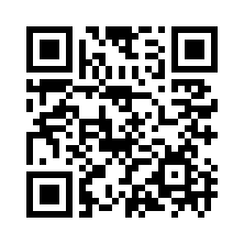 QR Code for 1HKK9qFMkM2F7YR76bcRG2LEsGs4bexXGa