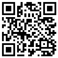 QR Code for 1HKK9vn2tn98kQLnCL2No1vmssspGEmZzb