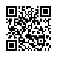 QR Code for 1HKKEd3avhma7b7o7Vafn5PmMMMYwqTNHP