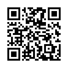 QR Code for 1HKKLtk4VCpoqWmkdSEUJcMg7ENSaJwiJP