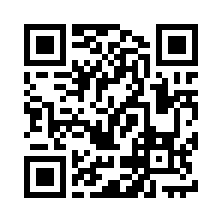 QR Code for 1HKKNFo4sFFe78NLDHyhnVDTPL3qa6rNb3