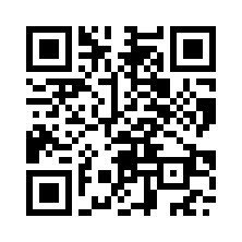 QR Code for 1HKKTLH3ajSfLauXgeH4Dk4vJcgDaACwMB