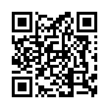 QR Code for 1HKKd9nbzGJLinS48fsTWUBqymdN23N7Ag