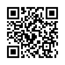 QR Code for 1HKKf9hM8erCkWWzNmxN6jhCSTewbhoP9c
