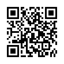 QR Code for 1HKKfS3BwPTUi8CMoDoP4SN5ATxwtbviiQ