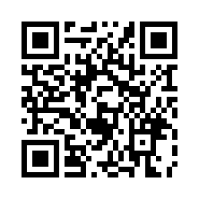 QR Code for 1HKKhCNM9Mx9FRKTSMaB3hmFa9BhCs9dUy