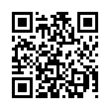 QR Code for 1HKKiPVg9atY4TMm8mi8GDbrHcmURSHspt