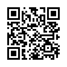 QR Code for 1HKKmTciSnfLXFzaYQfTweeByV3xw5dbdc
