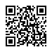 QR Code for 1HKKpUaTYN7W9wdAtDriNmR48XErPrSt43