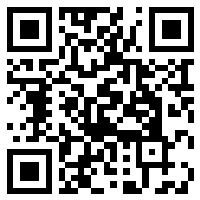 QR Code for 1HKKqT6YH3MyN7JpVBkvToXdeBmcXgaWdb