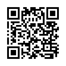 QR Code for 1HKKuc39TdCmsnXf4KGZuzcsJdSW9DsmcZ