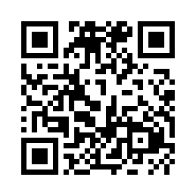 QR Code for 1HKKvRh21UCjr3XUVVBwWgdZALiA7e1JsX